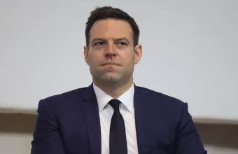 Κασσελάκης: Παρουσίαση του βιβλίου «Δεύτερη Ευκαιρία» με πολλά γνωστά πρόσωπα