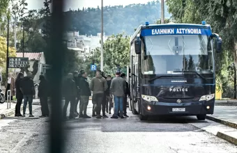 κύκλωμα Ηλεία