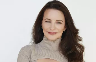 Kristin Davis