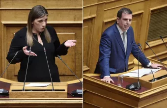 Κωνσταντοπούλου