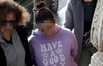 Κρήτη: Εγκεφαλικά νεκρό το 3χρονο αγοράκι