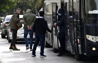 κύκλωμα