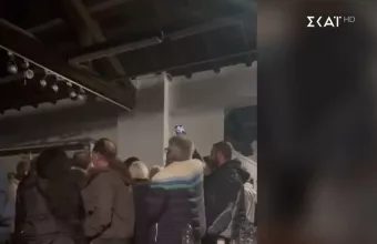 Λαύριο