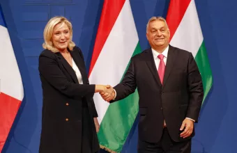 Λεπέν