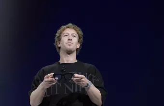 Ζούκερμπεργκ: Η Meta θα δαπανήσει έως και 65 δισ. δολάρια για την τεχνητή νοημοσύνη το 2025