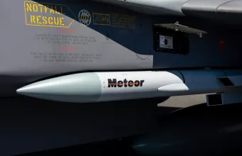 Meteor