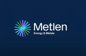 Metlen