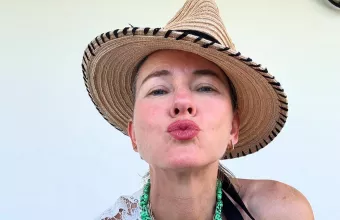 Naomi Watts