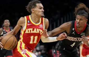 NBA