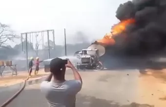Νιγηρία