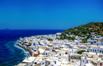 Νίσυρος