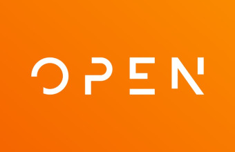 «Το Open δεν πωλείται»