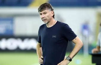 Πάμπλο Γκαρσία