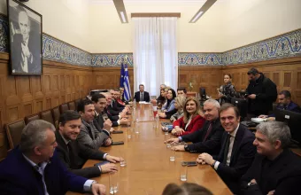 ΠΑΣΟΚ