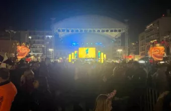 Πάτρα
