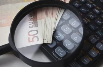 πληρωμές