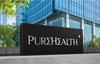 Ποια είναι η PureHealth του Άμπου Ντάμπι