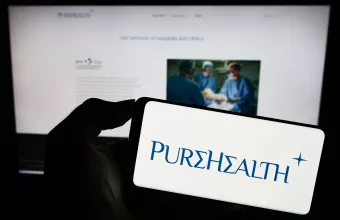 PureHealth