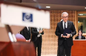 Ρουσόπουλος