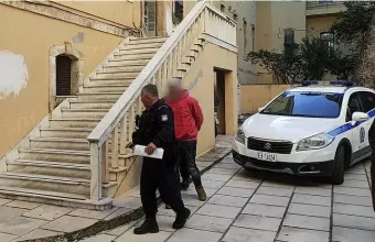 Χανιά