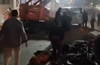 Νέα Ορλεάνη