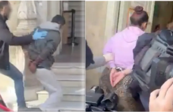 Ηράκλειο 3χρονο