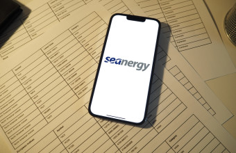 Seanergy 