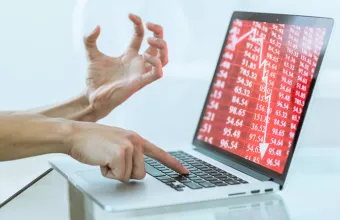 Οι πλουσιότεροι άνθρωποι του κόσμου έχασαν $108 δισ. από το sell-off λόγω DeepSeek