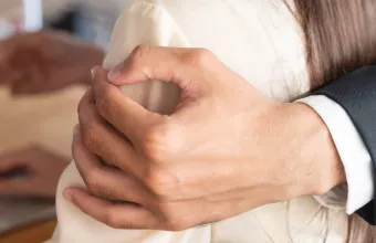 Σεξ