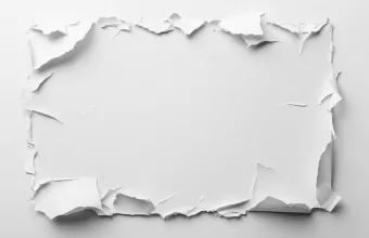 Η συμβολή του εντύπου λόγου στην εξέλιξη του πολιτισμού