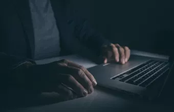 Η αγορά των PCs επιστρέφει σε τροχιά ανάπτυξης - Άνοδος 8,2% στις πωλήσεις