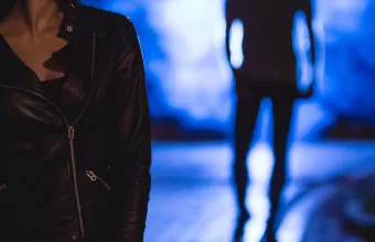 Περιστέρι: 4 νέες καταγγελίες για επίθεση του «δράκου»  το τελευταίο 24ωρο 