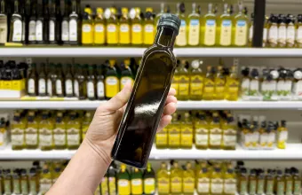 ελαιόλαδο