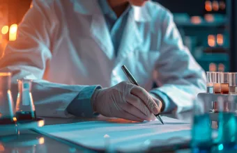 Ποιος είναι ο ηθικός κίνδυνος (moral hazard) στον χώρο της υγείας;