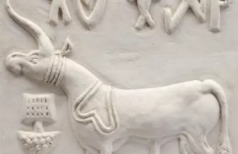 Ινδία