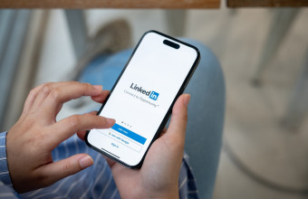 LinkedIn