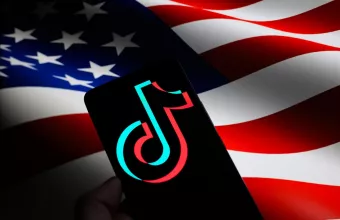 TikTok προθεσμία