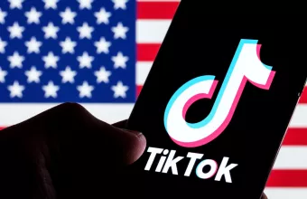 TikTok 