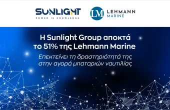 Sunlight Group