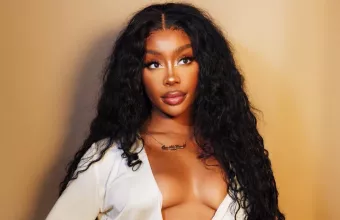 H SZA 