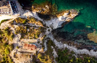Θάσος