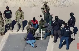 τουνελ