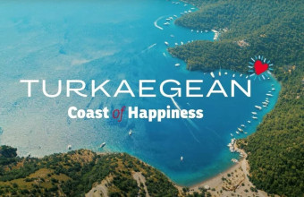 Turkaegean: Ικανοποίηση και δικαίωση για την ακύρωση του σήματος από την ΕΕ 