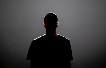 Κύκλωμα προστασίας: Μυστήριο για τον ρόλο γνωστού ηθοποιού που επισκεπτόταν το «αρχηγείο» 
