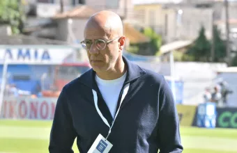 Βόκολος 