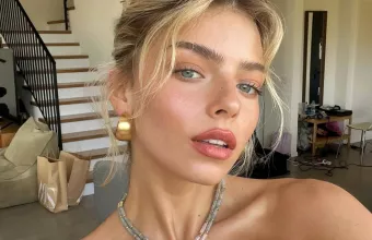 wOMENoNLY