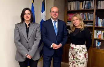Κωστής Χατζηδάκης