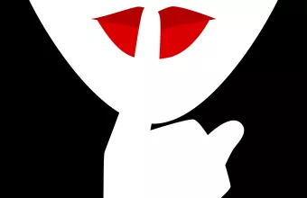 Ζώδια