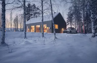 volvo souidia