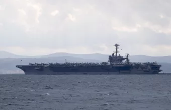 Στρατιωτικές Δαπάνες: Ποιος πληρώνει τον λογαριασμό;